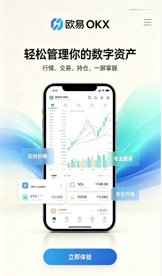 欧交易所APP官方网站交易图示一