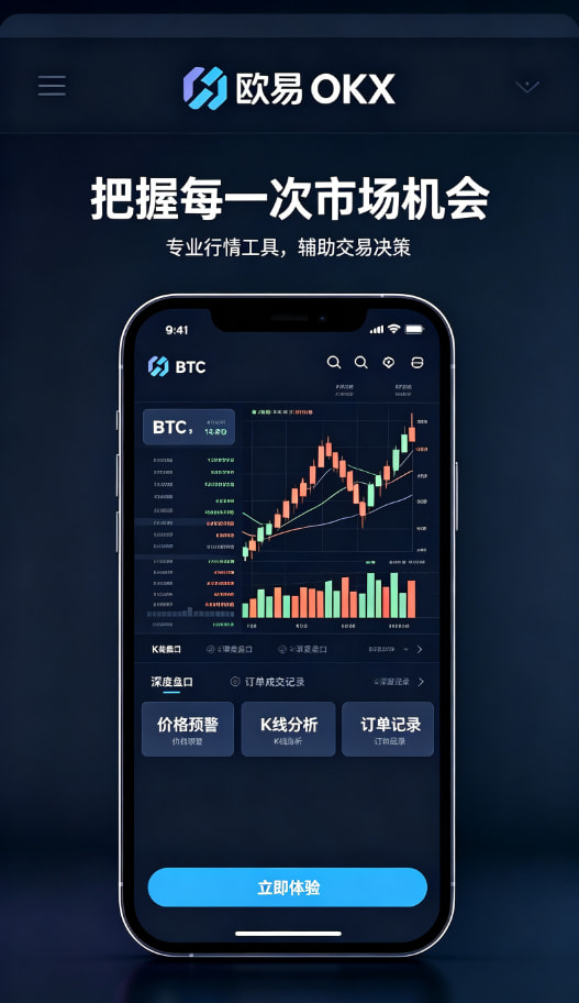 欧交易所APP官方网站交易图示三